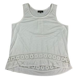 Absolutely Famous Women's Tank Top‎